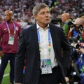 Dragan stojković piksi naleteo na starog prijatelja! Neočekivan susret u centru Beograda!