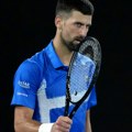 Novak Đoković se vraća na teren: Indijan Vels potvrdio učešće srpskog igrača