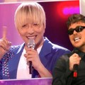 Milan Stanković tada je poslednji put bio na sceni: Nastupao na Beoviziji, a posle toga mu se izgubio svaki tad, ovako je tada…