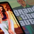 GTA V konačno dobija "next-gen" ažuriranje za PC VIDEO