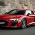 Audi R8 se vraća kao hibrid sa 1.000 KS baziran na Lamborghiniju Temerario?