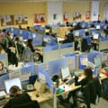 Duple dnevnice za one koji rade na praznik rada: Evo šta kaže zakon i kako se to obračunava