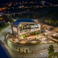 JGL isplaćuje dividendu od pet eura