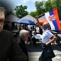 Ćacilend pokazuje odnos vlasti prema Beogradu: degradacija prestonice u punom sjaju