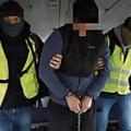 Aleksandar slao bombe u igračkama za odrasle, pa bežao kroz Hrvatsku: Otkriveni detalji mračne operacije, pao u Bosni