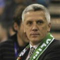 Slovenci šokirani i ogorčeni na srpskog sudiju: ''Sramota svih sramota! Da li bi ovo u Beogradu moglo da se desi?''