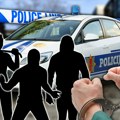 Podzemlje ključa! Za mesec dana uhapšeno 6 plaćenika iz Srbije: Rat klanova ušao u novu fazu?! Ko to šalje ubice u crnu…