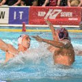 Radnički napada evropski tron – u toku finale u Kragujevcu