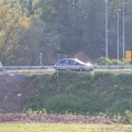 Antić: U 2025. dosta novih kilometara puteva, prvo otvaranje deonice od Pakovraće do Požege