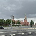 Kremlj: Proces rešavanja ukrajinske krize i obnavljanja odnosa sa SAD nezavisni jedan od drugog