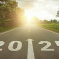 Numerološka bomba leta 2025 Otkriveni tajni uticaji vašeg životnog broja – da li vas čekaju ljubavne oluje ili…