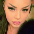 Sahranila sina, pa progovorila o najbolnijem trenutku: Pevačica preživela pakao: "Tražila sam da se otvori sanduk"