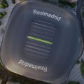 Ozvaničeno: Real Madrid doveo fudbalera iz Premijer lige, obeštećenje 50 miliona evra