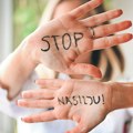 Mediji imaju ključnu ulogu u prevenciji