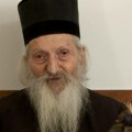Ko se ovog pravila drži, u životu će mu biti lakše: Mudrost patrijarha Pavla o neprijateljima se i danas prepričava