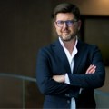 Ovo je jedina srpska kompanija na prestižnoj listi najbrže rastućih