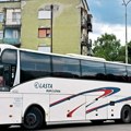 ZVANIČNO! "Lasta" odletela u ruke privatnika