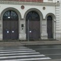 Utisak nedelje: Nadoknada nastave neće sprečiti urušavanje univerziteta