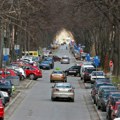 Pazite šta kupujete: Vraćanje kilometraže u Srbiji najviše pogađa kupce jeftinijih automobila