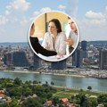 Balkanci rado koriste ovaj trik pri kupovini kuće: Evo šta mnogi ne iskoriste, a može vam sačuvati novac