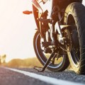 Može li se uživati u motociklizmu uz malo para i vremena?