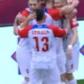 Srbija je u polufinalu Svetskog prvenstva: Idemo po zlatnu medalju!