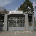 Eksplozija u Krušiku: Povređeno više osoba