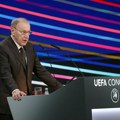 Džajić o krupnim promenama u srpskom fudbalu: Ovako više ne ide, nema povratka na staro