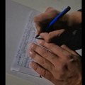 SRCE: Nelegalni zbori sa savete MZ u Vranju
