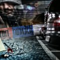 Nastavljeno suđenje „vračarcima“: Na suđenju krimi-grupi analizirane poruke sa „Skaja“