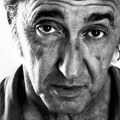 31. Sarajevo Film Festival: Počasno Srce Sarajeva i program „Posvećeno“ Paolu Sorrentinu