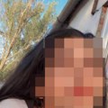 Poznat uzrok smrti Tamare (19) iz okoline Pančeva: Telo pronađeno posle 6 meseci u kanalu