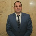 Predškolska ustanova Đurđevdan po saznanju o incidentu odmah reagovala
