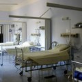 Na bolničkom lečenju još 12 povređenih u požaru u Kočanima, od toga sedam u inostranstvu