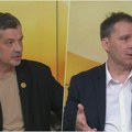 Igor Božić: Biznis logika da Orion izbaci N1 krije se u broju 500 - miliona i ugovora