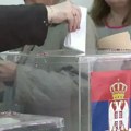 Ne može ni mušica da proleti, 457 posmatrača pratiće izbore u Kosjeriću, na svakih 19 birača jedan posmatrač