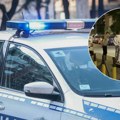 Hapšeni za tešku krađu, razbojništvo, prinude: Krcat dosije osumnjičenih za ubistvo mladića u Beogradu