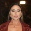"Zatekla sam je golu u stanu, on je zamerio što sam javno rekla" Sandra Afrika raskrinkala koleginicu, konačno se sve…