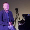 Preminuo Matija Dedić, poznati džez muzičar i sin Arsena Dedića i Gabi Novak