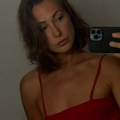 Gole grudi i tanga kupaći: Ćerka Slaviše Jokanovića u nikad provokativnijem izdanju, Španija "gori" zbog nje
