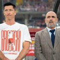 Levandovski krenuo u bojkot, selektor odmah podneo ostavku: Potpuni haos usred kvalifikacija za Mundijal