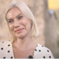 Marija Veljković saznala pol četvrtog deteta Plače od sreće, ne može da suzdrži emocije!