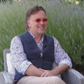 Džiboni: Najveća inspiracija mi je život – nemamo toliko mašte koliko život ima
