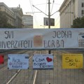 187 godina
