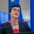 Pohvale Marte Kos i Evropske unije za zakone usvojene u Skupštini Srbije: Nastavite napred na svom putu ka EU