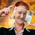 Brže se stari u dva određena perioda ljudskog života! To kad uhvati ne pušta