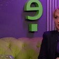 Goca Tržan završila u bolnici Jaukala od bolova, ni pertlu nije mogla sama da zaveže (foto)