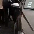 Širom Srbije u toku je akcija hapšenje Meta istražnim organima su perači para