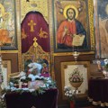 Slavimo svetog Teodota Ankirskog: Stradao je za Hrista, svi danas treba da izgovorimo ovu molitvu