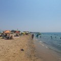 Državljanin Srbije stradao na Halkidikiju: Nekoliko sati pre toga na istom mestu se utopila i žena iz Severne Makedonije